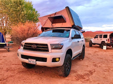 Load image into Gallery viewer, PILOT ROCK