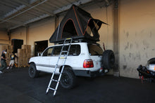 Load image into Gallery viewer, NORTH STAR