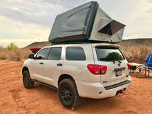 Load image into Gallery viewer, PILOT ROCK