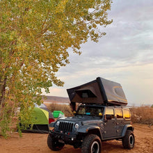 Load image into Gallery viewer, PILOT ROCK