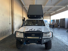 Load image into Gallery viewer, NORTH STAR