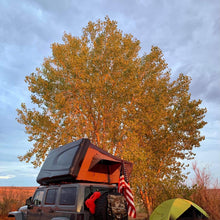 Load image into Gallery viewer, PILOT ROCK