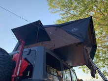 Load image into Gallery viewer, PILOT ROCK