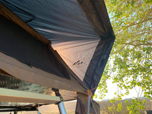 Load image into Gallery viewer, PILOT ROCK