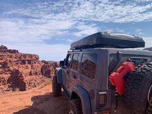 Load image into Gallery viewer, PILOT ROCK