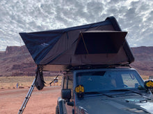 Load image into Gallery viewer, PILOT ROCK