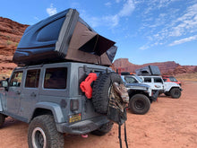 Load image into Gallery viewer, PILOT ROCK