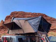 Load image into Gallery viewer, PILOT ROCK