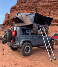 Load image into Gallery viewer, PILOT ROCK