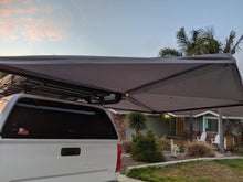Load image into Gallery viewer, B-Y-O 270 DEGREE FREE STANDING AWNING