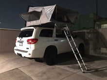 Load image into Gallery viewer, PILOT ROCK