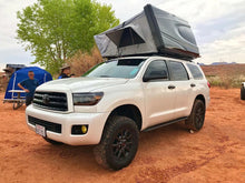 Load image into Gallery viewer, PILOT ROCK