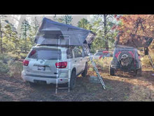 Load and play video in Gallery viewer, PILOT ROCK