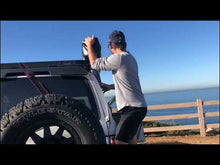 Load and play video in Gallery viewer, B-Y-O 270 DEGREE FREE STANDING AWNING