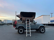 Load image into Gallery viewer, PILOT ROCK