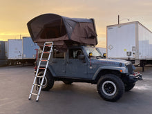 Load image into Gallery viewer, PILOT ROCK