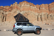 Load image into Gallery viewer, NORTH STAR