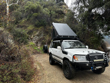 Load image into Gallery viewer, NORTH STAR