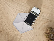 Load image into Gallery viewer, B-Y-O 270 DEGREE FREE STANDING AWNING