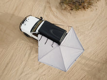 Load image into Gallery viewer, B-Y-O 270 DEGREE FREE STANDING AWNING