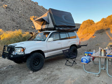 Load image into Gallery viewer, PILOT ROCK