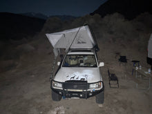 Load image into Gallery viewer, PILOT ROCK