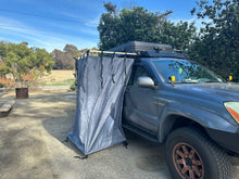 Load image into Gallery viewer, B-Y-O SHOWER ROOM