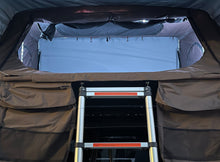 Load image into Gallery viewer, PILOT ROCK