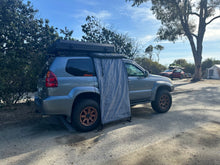 Load image into Gallery viewer, B-Y-O SHOWER ROOM