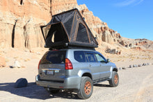 Load image into Gallery viewer, NORTH STAR