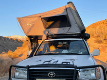 Load image into Gallery viewer, PILOT ROCK