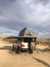 Load image into Gallery viewer, B-Y-O 270 DEGREE FREE STANDING AWNING