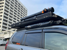 Load image into Gallery viewer, B-Y-O SHOWER ROOM