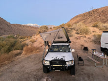 Load image into Gallery viewer, PILOT ROCK