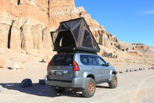 Load image into Gallery viewer, NORTH STAR