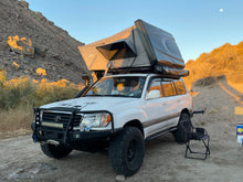 Load image into Gallery viewer, PILOT ROCK