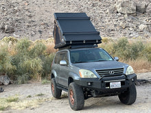 Load image into Gallery viewer, NORTH STAR