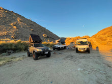 Load image into Gallery viewer, NORTH STAR