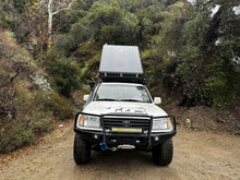 Load image into Gallery viewer, NORTH STAR