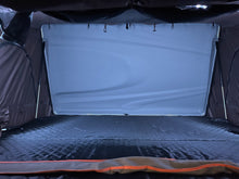 Load image into Gallery viewer, PILOT ROCK