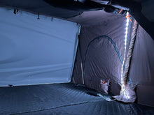 Load image into Gallery viewer, PILOT ROCK