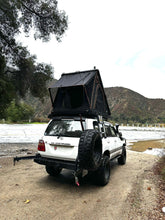 Load image into Gallery viewer, NORTH STAR