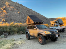 Load image into Gallery viewer, NORTH STAR