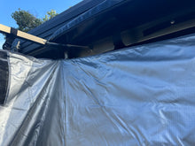 Load image into Gallery viewer, B-Y-O SHOWER ROOM