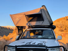 Load image into Gallery viewer, PILOT ROCK