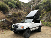 Load image into Gallery viewer, NORTH STAR