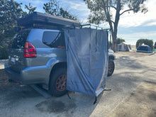 Load image into Gallery viewer, B-Y-O SHOWER ROOM