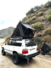 Load image into Gallery viewer, NORTH STAR