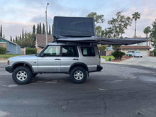 Load image into Gallery viewer, PILOT ROCK