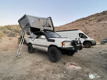 Load image into Gallery viewer, PILOT ROCK